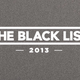 Illustration for article titled The Best Unfilmed Scripts of 2013, According to the Black List